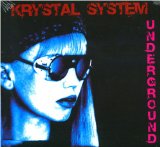 Krystal System - Elektrostal